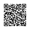 Codice QR scheda articolo