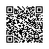 Codice QR scheda articolo