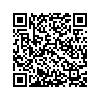 Codice QR scheda articolo