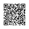 Codice QR scheda articolo