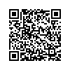 Codice QR scheda articolo