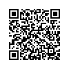 Codice QR scheda articolo