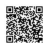 Codice QR scheda articolo