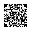 Codice QR scheda articolo