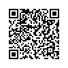 Codice QR scheda articolo