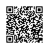 Codice QR scheda articolo