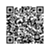 Codice QR scheda articolo