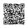 Codice QR scheda articolo