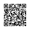 Codice QR scheda articolo