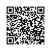Codice QR scheda articolo