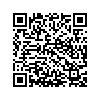 Codice QR scheda articolo