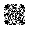 Codice QR scheda articolo