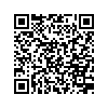 Codice QR scheda articolo