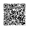 Codice QR scheda articolo