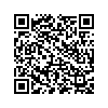 Codice QR scheda articolo