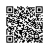 Codice QR scheda articolo