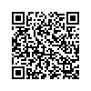 Codice QR scheda articolo