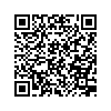 Codice QR scheda articolo
