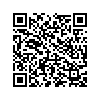 Codice QR scheda articolo