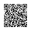 Codice QR scheda articolo