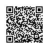 Codice QR scheda articolo