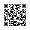 Codice QR scheda articolo