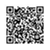 Codice QR scheda articolo