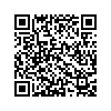 Codice QR scheda articolo