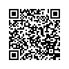 Codice QR scheda articolo