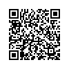 Codice QR scheda articolo