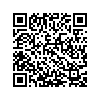 Codice QR scheda articolo