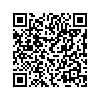 Codice QR scheda articolo