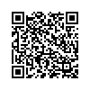 Codice QR scheda articolo