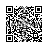 Codice QR scheda articolo