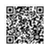 Codice QR scheda articolo