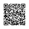 Codice QR scheda articolo