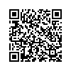 Codice QR scheda articolo