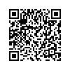 Codice QR scheda articolo