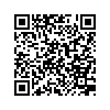 Codice QR scheda articolo