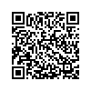 Codice QR scheda articolo
