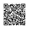 Codice QR scheda articolo