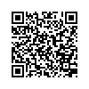 Codice QR scheda articolo