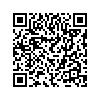 Codice QR scheda articolo