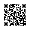 Codice QR scheda articolo