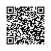 Codice QR scheda articolo