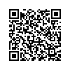 Codice QR scheda articolo