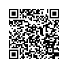 Codice QR scheda articolo