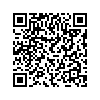 Codice QR scheda articolo
