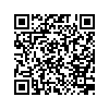 Codice QR scheda articolo