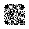 Codice QR scheda articolo